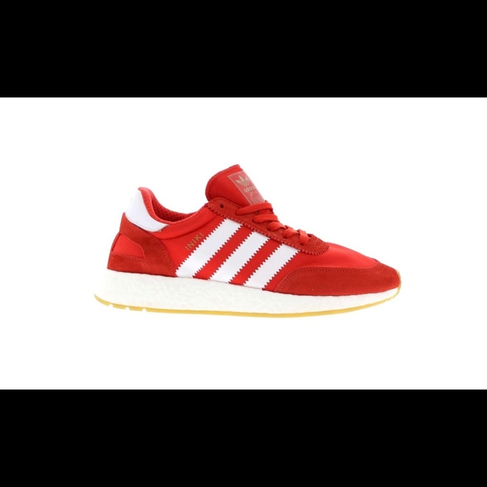 ADIDAS INIKI RUNNER